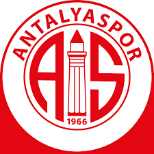 Bitexen Antalyaspor