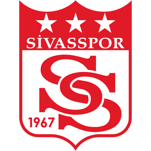 EMS Yapı Sivasspor