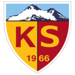 Mondihome Kayserispor