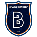 Rams Başakşehir