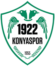 Tümosan Konyaspor