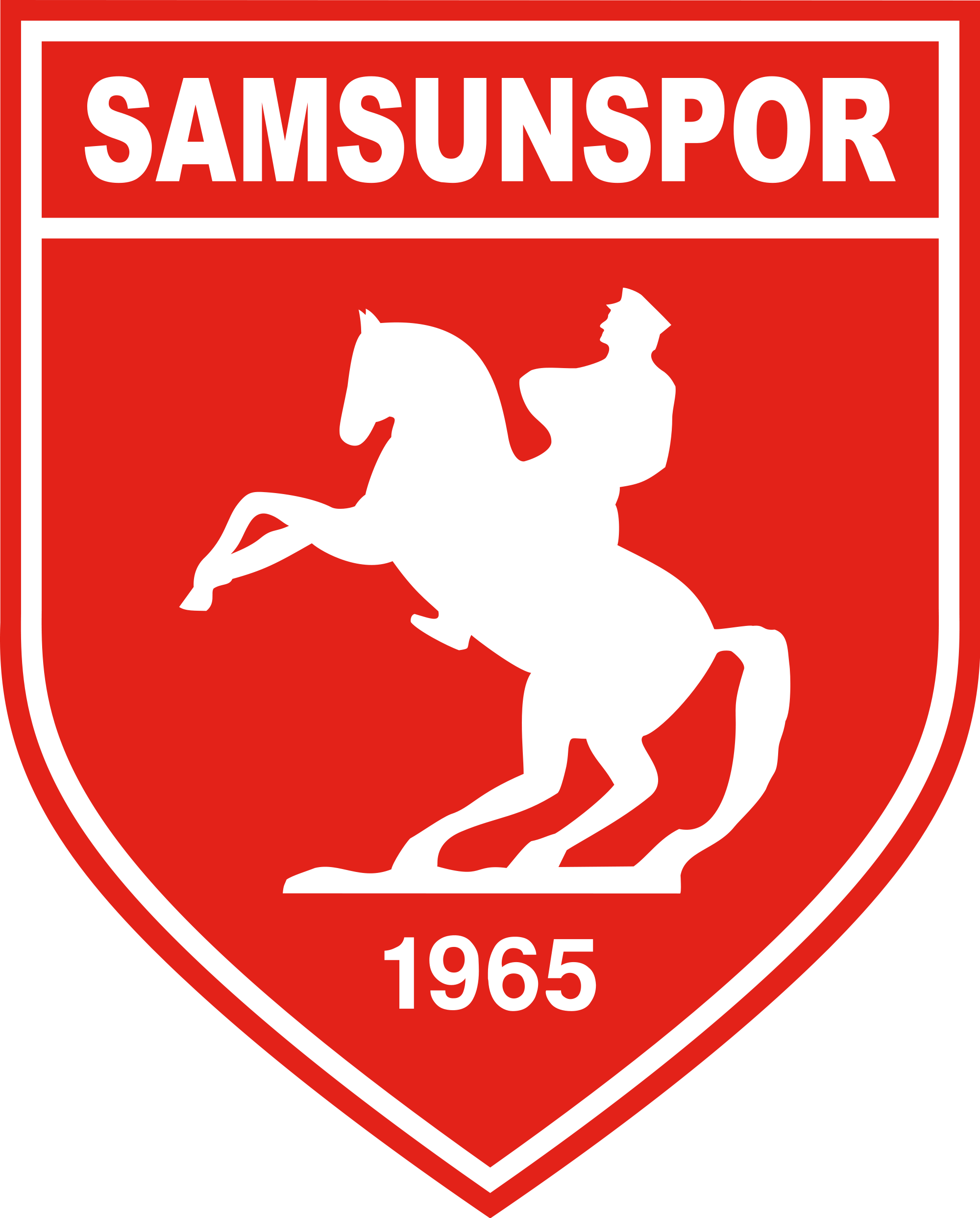 Yılport Samsunspor