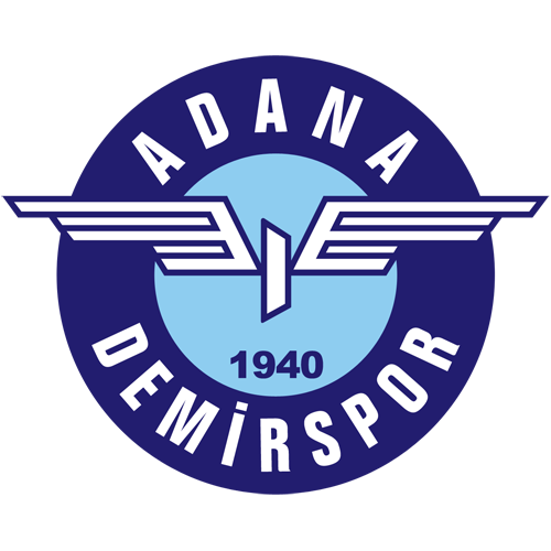 Yukatel Adana Demirspor