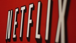 Netflix, Türkçe Hizmet Vermeye Başladı
