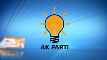 AK Parti Adana İl Danışma Meclis Toplantısı Yaptı