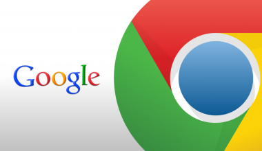 Google Chrome Sisteminizi Rahatlatacak