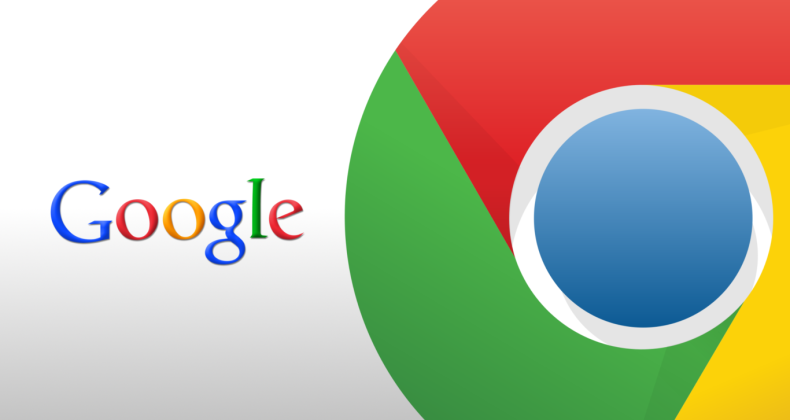 Google Chrome Sisteminizi Rahatlatacak