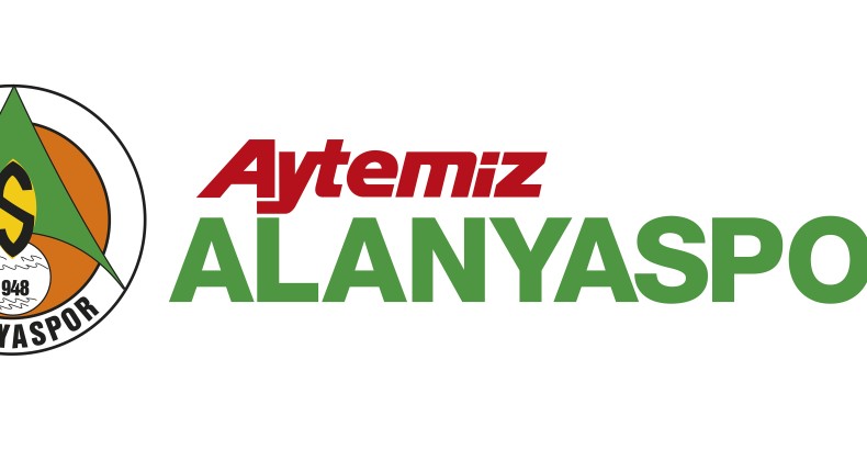 Alanyaspor, Aytemiz ile yeniden sözleşme imzaladı