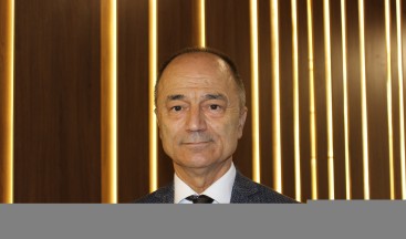 “Çözüm Güvenli Bölge’de tek bir terörist kalmamasından geçer”