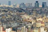 İşte İstanbul’un Deprem Araştırması…