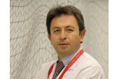Prof. Dr. Dağdeviren: Kalbe 3 boyutlu müdahale hata payını azaltıyor