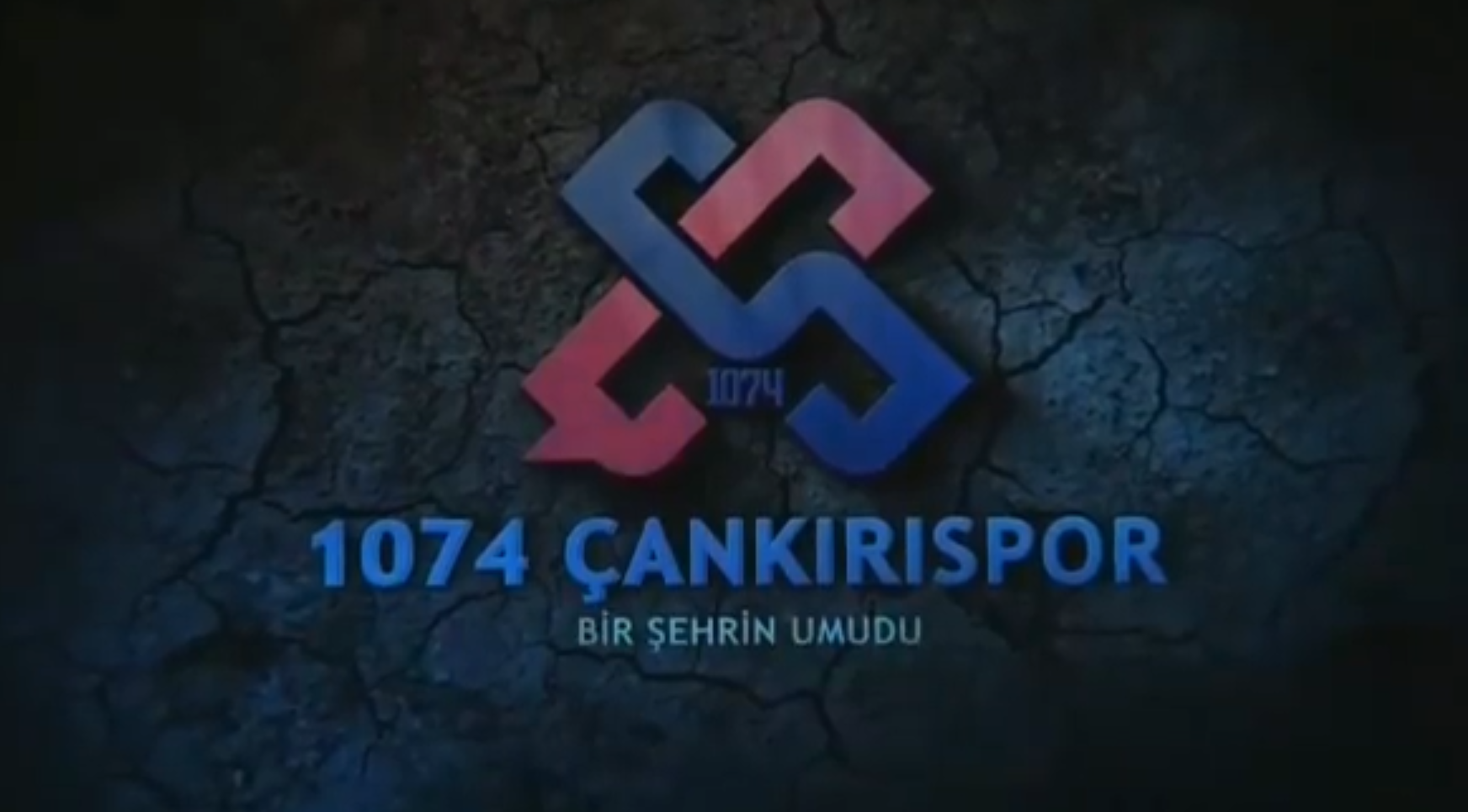 İşadamı Sezai Zehiroğlu 1074 Çankırı Spor Başkanlığına Aday