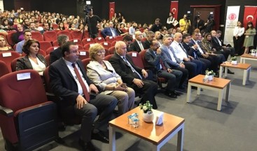 14’üncü Uluslararası Avrupa Kalite Ödülleri sahiplerini buldu