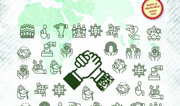 3’üncü Uluslararası İslam Dünyası Konferansı başlıyor