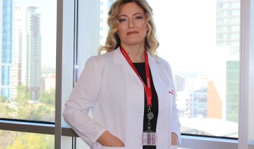 4 aylık bebeğiniz başını tutamıyorsa dikkat