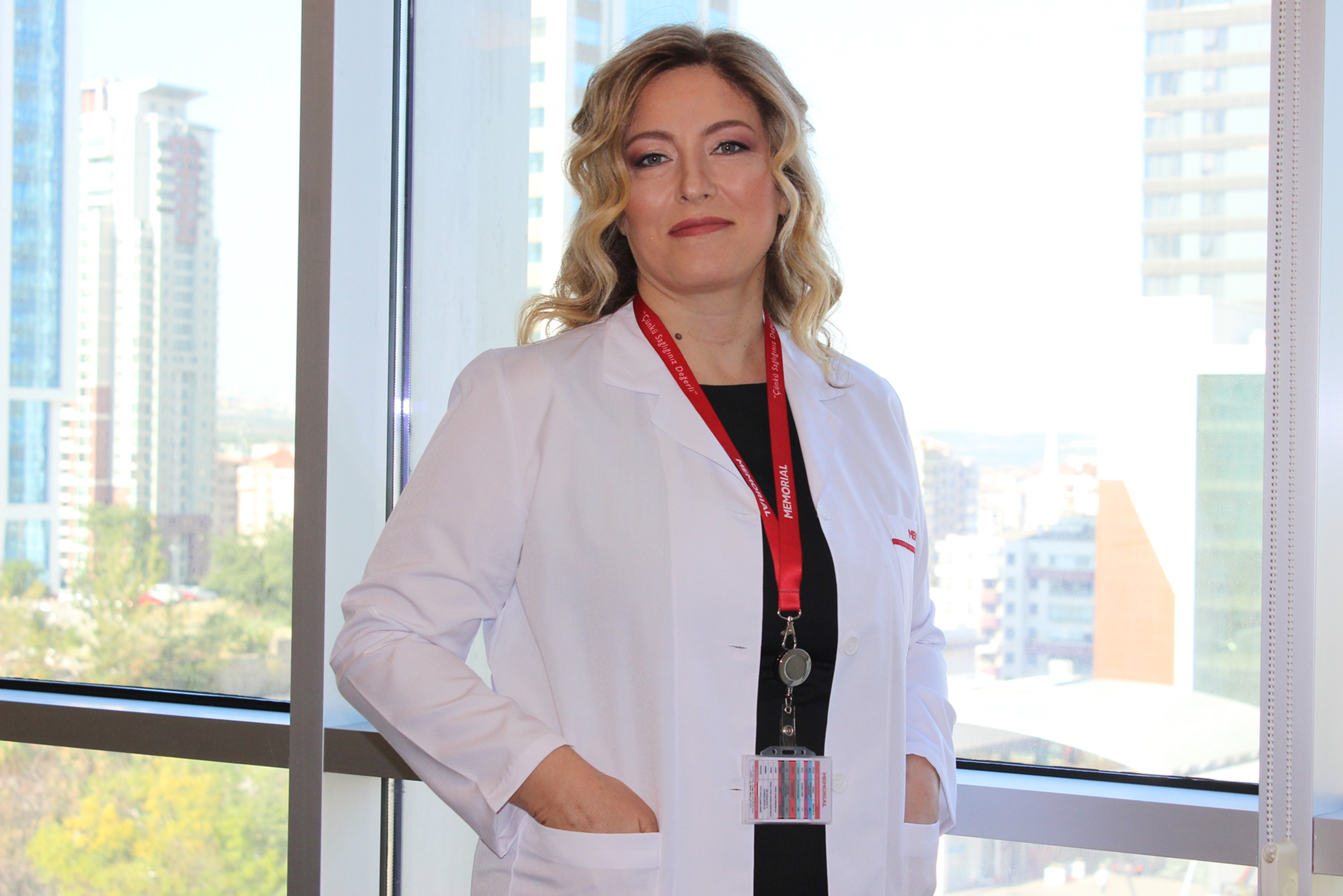 4 aylık bebeğiniz başını tutamıyorsa dikkat