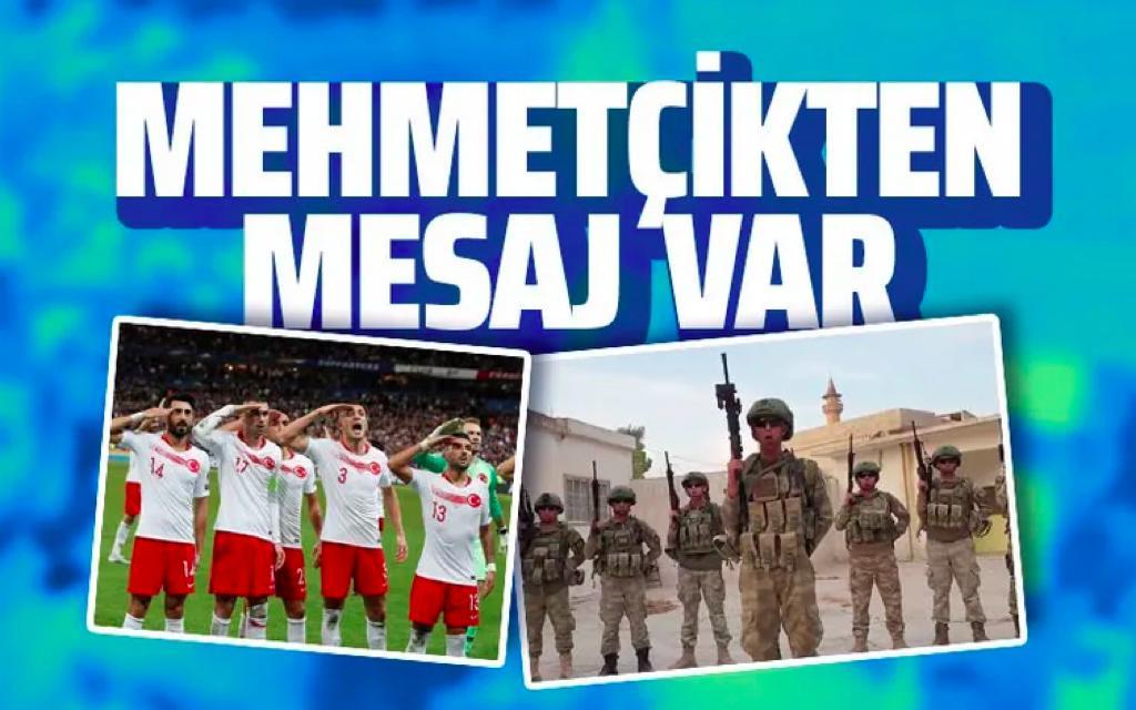 Türkiye ve Türk düşmanlığı; Nereye kadar ?