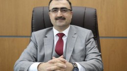 Alpha Group’tan Afrika’ya 1,5 milyar dolarlık ‘yenilenebilir enerji’ yatırımı