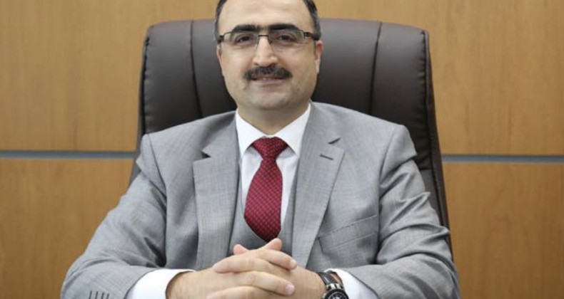 Alpha Group’tan Afrika’ya 1,5 milyar dolarlık ‘yenilenebilir enerji’ yatırımı