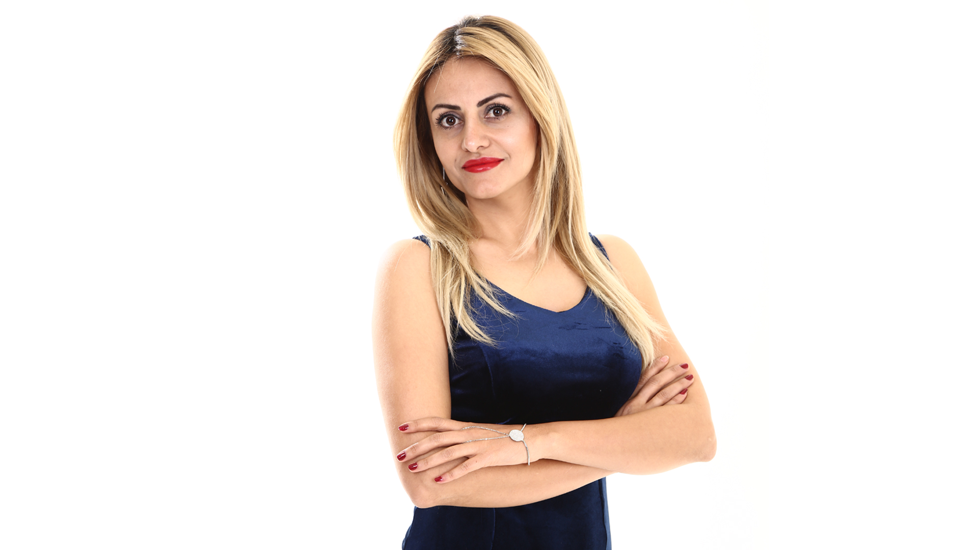 ‘Ayva göbek’ten kurtulmanın püf noktaları