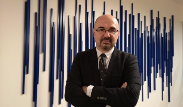 Bakteriden ölümler kanserin önüne geçecek