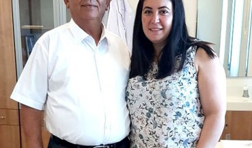 Burun akıntısı beyin omurilik sıvısı çıktı
