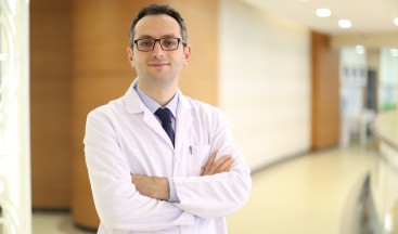 Deniz ürünleri gastroenterit sebebi olabilir