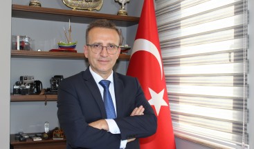Dr. Eray Güçlüer: Esir almalar önlenmek istenmedi, asıl hedef İran