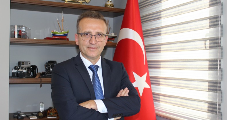 Dr. Eray Güçlüer: Esir almalar önlenmek istenmedi, asıl hedef İran