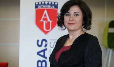 Dr. Seçmeler: Gıda ürünlerinin etiketlerini doğru okuyun