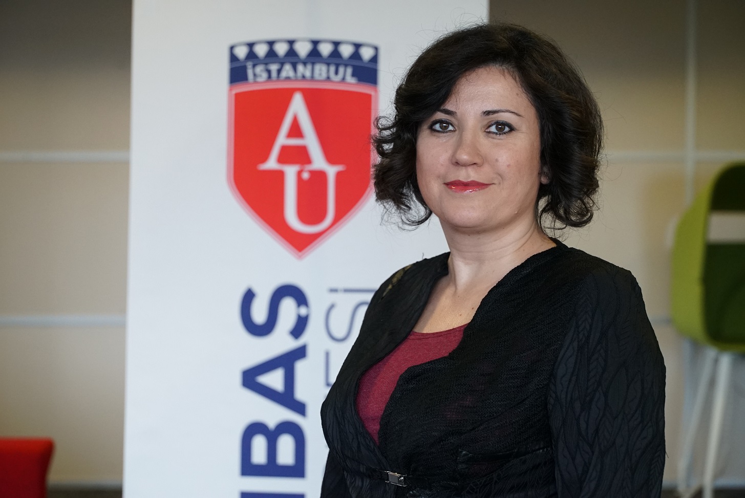 Dr. Seçmeler: Gıda ürünlerinin etiketlerini doğru okuyun
