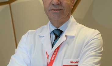 Dünya Perinatoloji Derneği’ne Türk Başkan