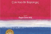 Dünyaca ünlü ‘Psikoloji’ kitabı Türkçeye çevrildi