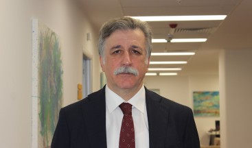 Dünyanın önde gelen hekimleri Prof. Dr. Gazi Yaşargil onuruna Türkiye’ye geliyor