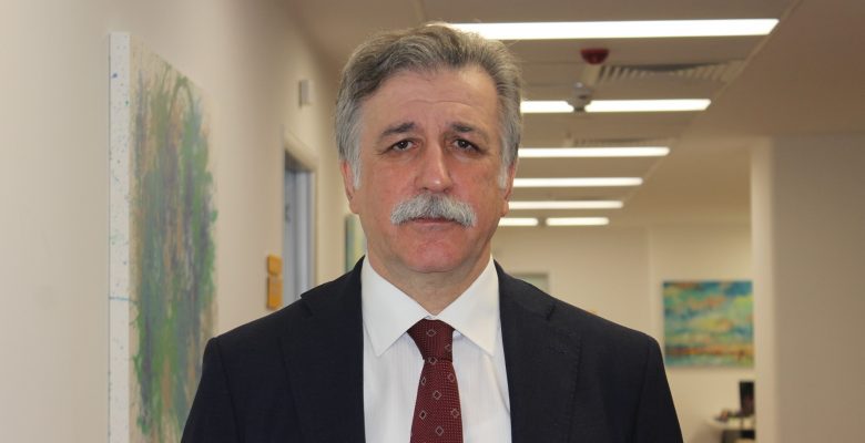 Dünyanın önde gelen hekimleri Prof. Dr. Gazi Yaşargil onuruna Türkiye’ye geliyor