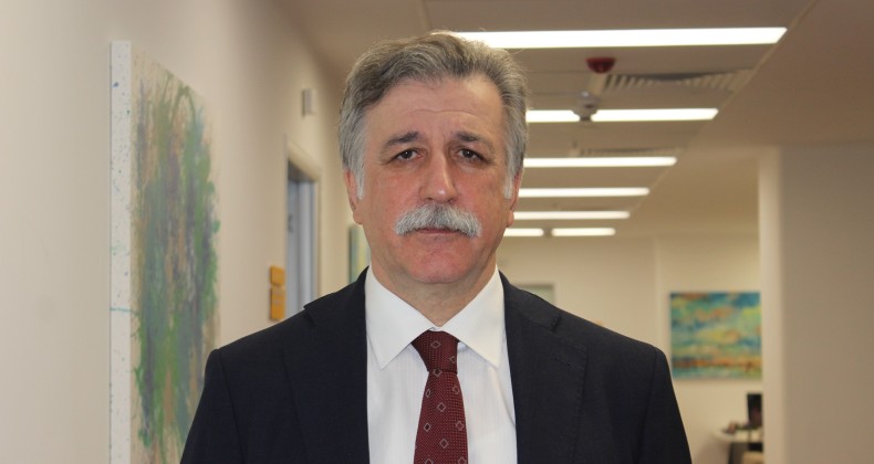 Dünyanın önde gelen hekimleri Prof. Dr. Gazi Yaşargil onuruna Türkiye’ye geliyor