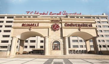 Elektrik mühendisliğinin problemleri bu konferansta konuşulacak