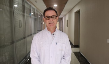 Emziren anne günde 4 litre sıvı tüketmeli