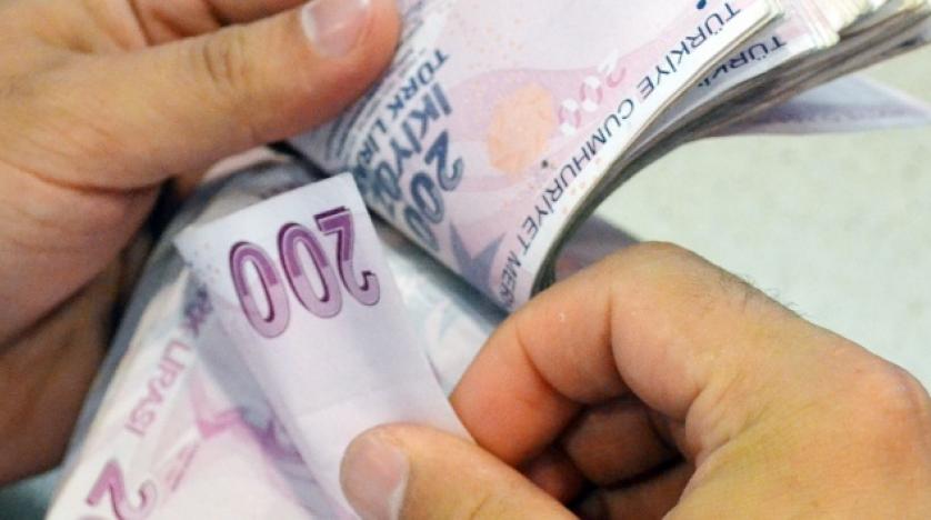 Gecikme Zammı Yüzde 2’ye İndirildi