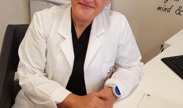 Göz kapağındaki sarkma, gözlerin erken yorulmasına neden olabilir