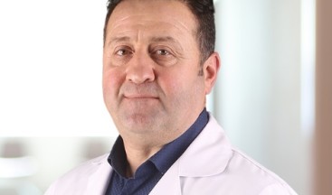 Hekimlerden uyarı: 40 yaş öncesi menopoz normal değil