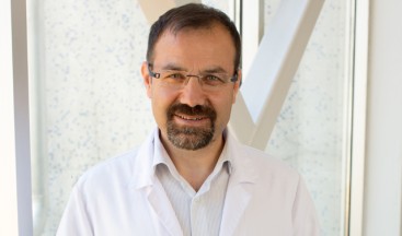 Hepatit B çocukluk çağında daha fazla kronikleşebiliyor
