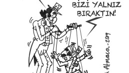 Çalakalem Gündem