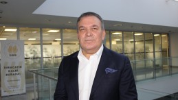 İHBİR’den 10 ayda 1,5 milyar dolarlık ihracat