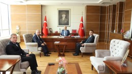 11 Milyon Fidan Toprağa