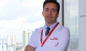 “İmmünoterapi bağışıklığı harekete geçiriyor”