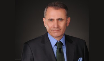 “İyi beslenen futbolcunun sakatlanma riski düşük”