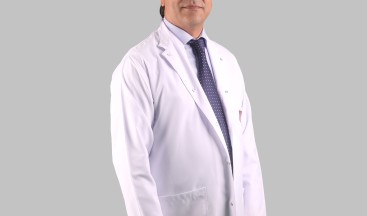 Kemik erimesine karşı kemik suyu