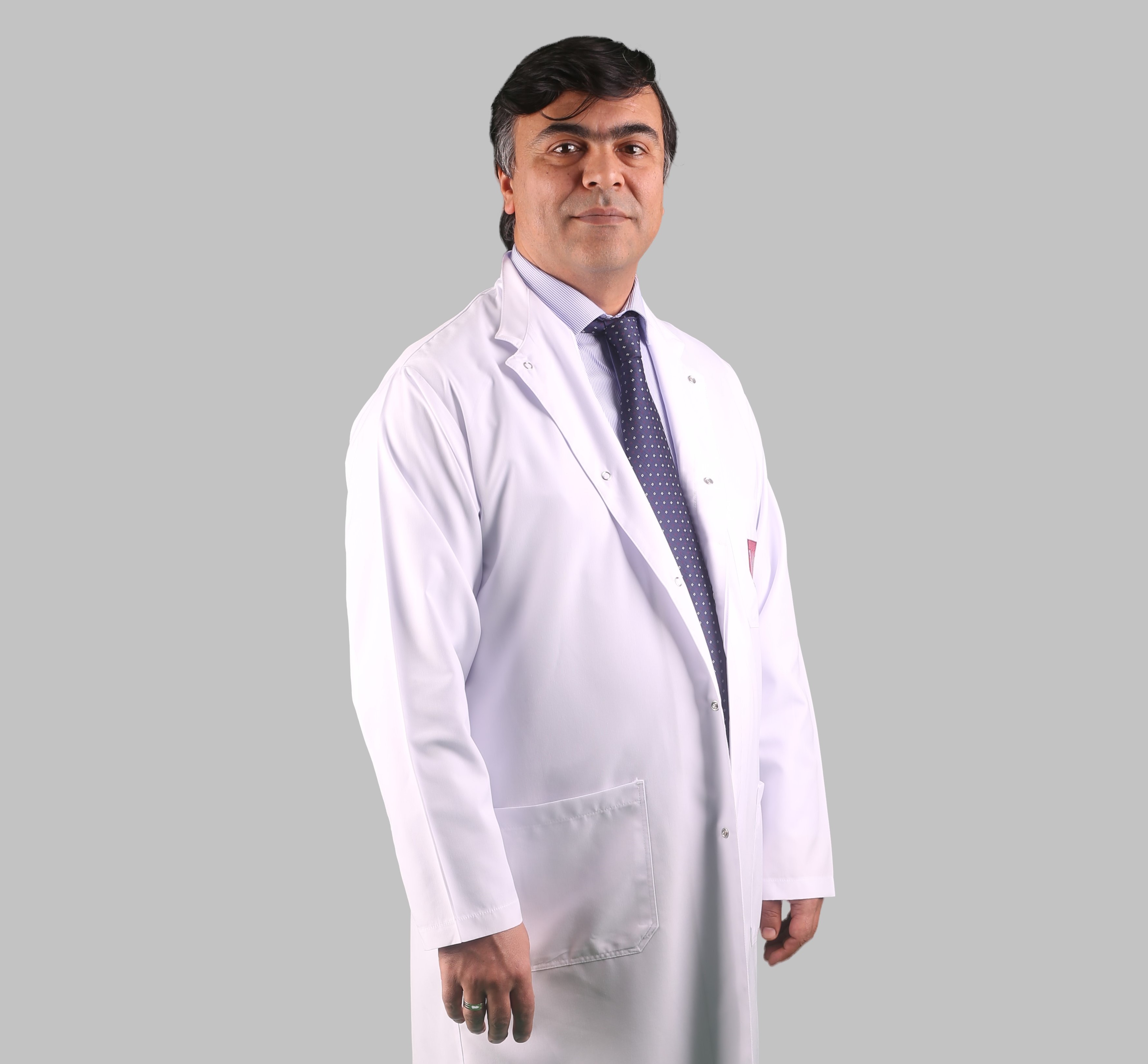 Kemik erimesine karşı kemik suyu