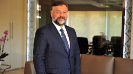 KONUTDER’den özel bankalara ‘faiz’ çağrısı